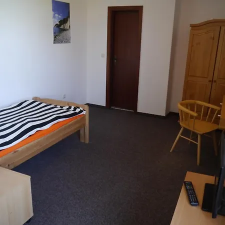 Guest house Deichkrone